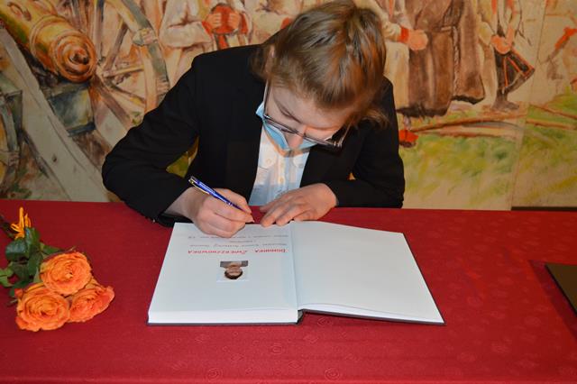 Zdjęcie 98
